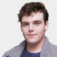 Jak pracować aby nie przepracować ani jednego dnia? - Andrzej Tucholski