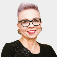 Kochanie domyśl się, o co mi chodzi - Magdalena Sękowska