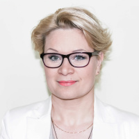 Stres okiełznany – jak działa na nas stres i jak sobie z nim radzić - dr Agnieszka Mościcka-Teske