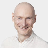 Osoby LGBT+ i ich relacje, miłość i seks - Daniel Bąk i Joanna Gutral