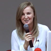 Mindfulness - ale co to i po co? - Anna Gubernat, Anna Mazuś i Katarzyna Prątnicka