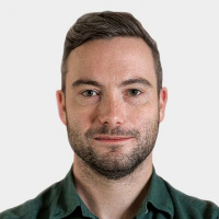 O badaniach neuronalnych mechanizmów świadomości - dr Michał Bola