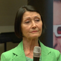 Czy szczęścia można się nauczyć? - dr Ewa Woydyłło-Osiatyńska