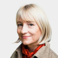 Szlachetne zdrowie… w cieniu traumy - dr n. med. Agnieszka Popiel