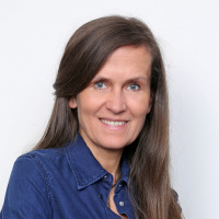 Złość nastolatków – emocjonalne tornado i remont w mózgu - Katarzyna Kaniecka