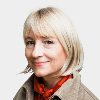 O PTSD, psychoterapii i badaniach - dr med. Agnieszka Popiel, dr n. hum. Ewa Pragłowska