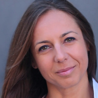 Kobiece wnętrze oraz sztuka budowania relacji - dr Joanna Heidtman i Jacek Masłowski