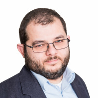 Jakość czasu. O sensownym spędzaniu czasu z dzieckiem - dr Tomasz Grzyb