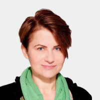 Jak radzić sobie ze stresem w pracy - dr Dorota Szczygieł