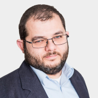 Koronawirus: jak skutecznie uczyć się z domu? - prof. Tomasz Grzyb i Zofia Szynal