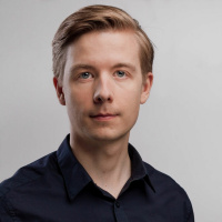 Wpływ pandemii na zdrowie psychiczne dzieci i młodzieży - Artur Gębka i Joanna Gutral