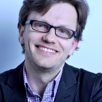 Psychoterapia par, małżeństw i rodzin - rozmowa z dr. Bartoszem Zalewskim | ABC Psychoterapii