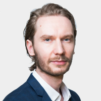 Trudne emocje – instrukcja obsługi - Mateusz Banaszkiewicz