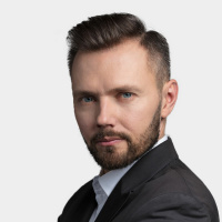 On, ona… i komputer. Współczesne oblicza miłości i seksu - dr n. med. Robert Kowalczyk