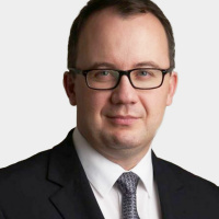 Standardy praw człowieka a model wsparcia osób dotkniętych kryzysem zdrowia psychicznego