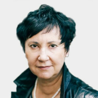 Złość – ważna i potrzebna emocja – dr Elżbieta Zdankiewicz-Ścigała i Joanna Gutral