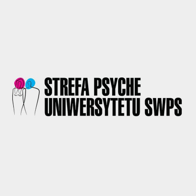 Uniwersytet Swps