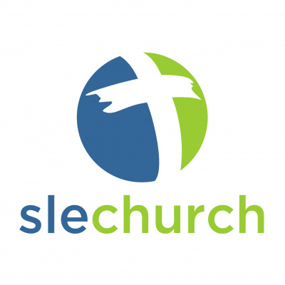 Sle Church Sermons