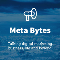 Meta Bytes #2 - Your Target Audience and Branding
