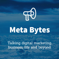 Meta Bytes #5 - How to Learn More by Listening