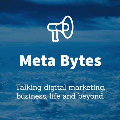 Meta Bytes