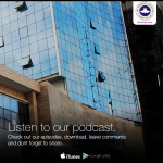 Rccg The Kings Court Lagos Audio Podcast