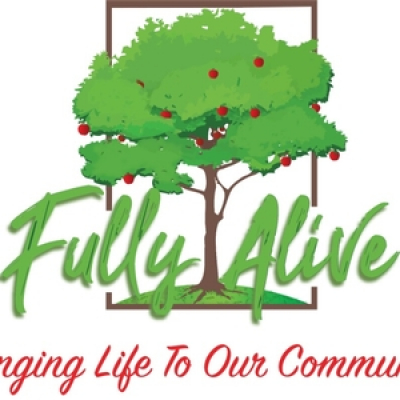 Orchard Church Podcast