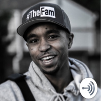 Playlist for tonight