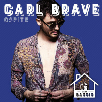 #38 | Forza e Coraggio (con Carl Brave)