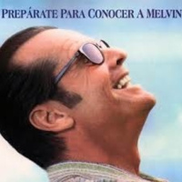 Episodio 6: Mejor... Imposible. Toc, toc.