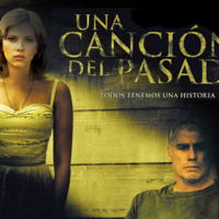 Episodio 5: Una canción del pasado: A love song for Bobby Long.