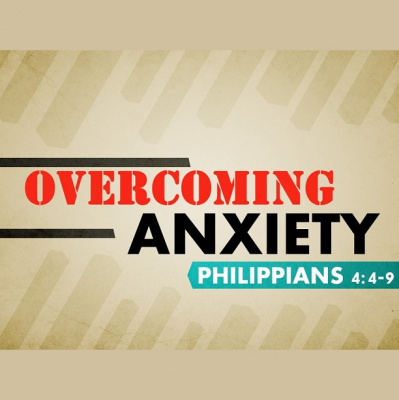 Making An Impact Christian Podcast Show