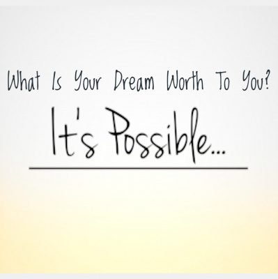 Making An Impact Christian Podcast Show