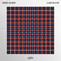 Union Jacked - Episode November 27, 2025