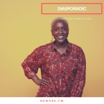 Diasporadic