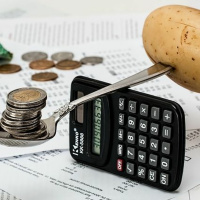 FA Consórcio Cast 004 - Consórcio X Financiamento