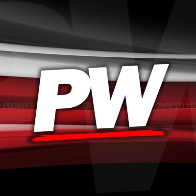 Prowrestling.com