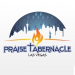 Praise Tabernacle Lv November