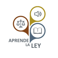 TÍTULO I. De los interesados en el procedimiento (Arts 3 a 12)