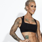 Dr. Ulbrich Firepower Fitness