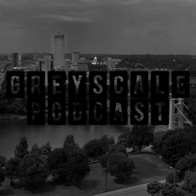 T.v.derailed Podcast