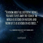 Hinglish Pop Culture