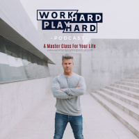 176: Pavel Stuchlik | If We’re Not All Winning, Nobodys Winning