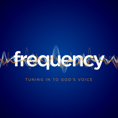 Refinery Church