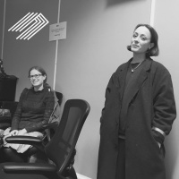 What is Generative Art? // MX World  Luba Elliott on Resonance FM