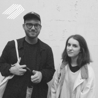 How The Internet Changed Music // Gribs  DJ Space Heater on Resonance FM