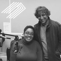 The End of Objects? // WNCL  Cherrie Flava on Resonance FM