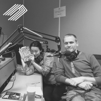 Does Music Have Political Power? // Dave Randall on Resonance FM