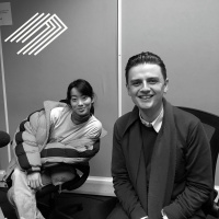 The London Housing Crisis // Rumah on Resonance FM