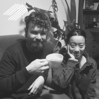 First, A Message From Our Sponsors // Hence Therefore on Resonance FM